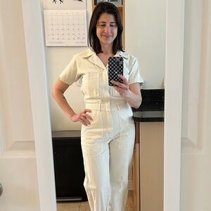 Big Bud Press Coveralls